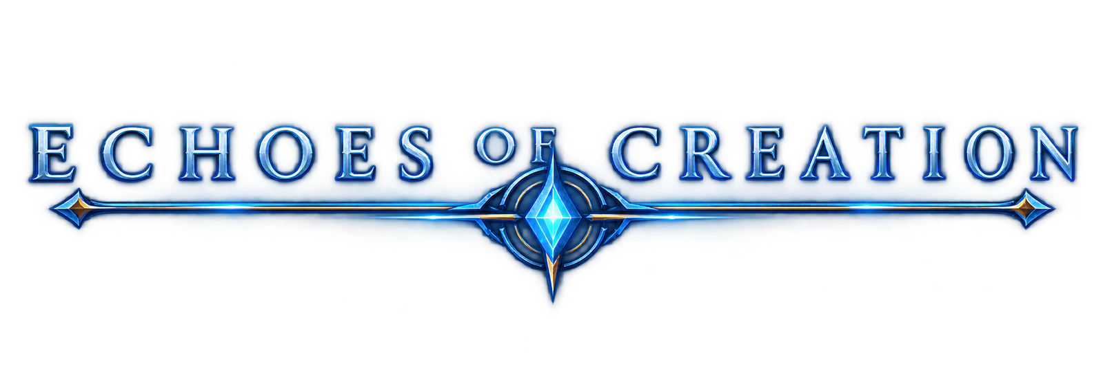 Echoes of Creation