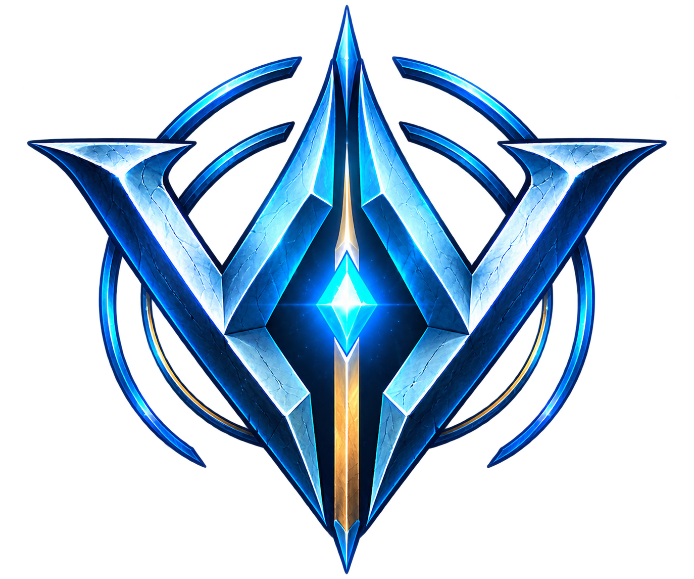 AvvA