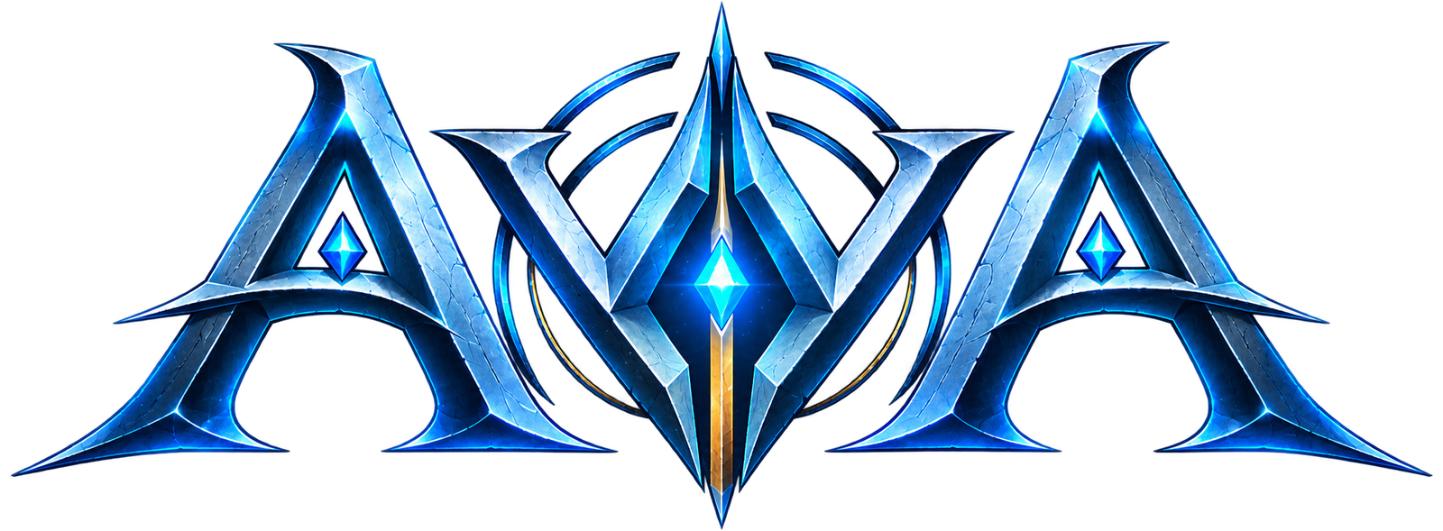 AvvA
